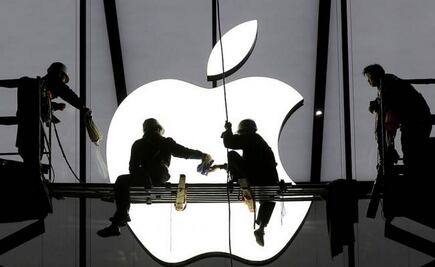  Nuevos iPhone llegan el miércoles