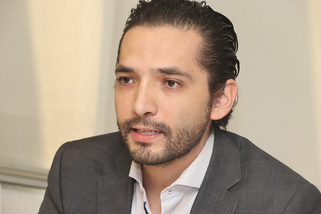 Ayuntamiento de SLP dará de baja más de 100 vehículos 