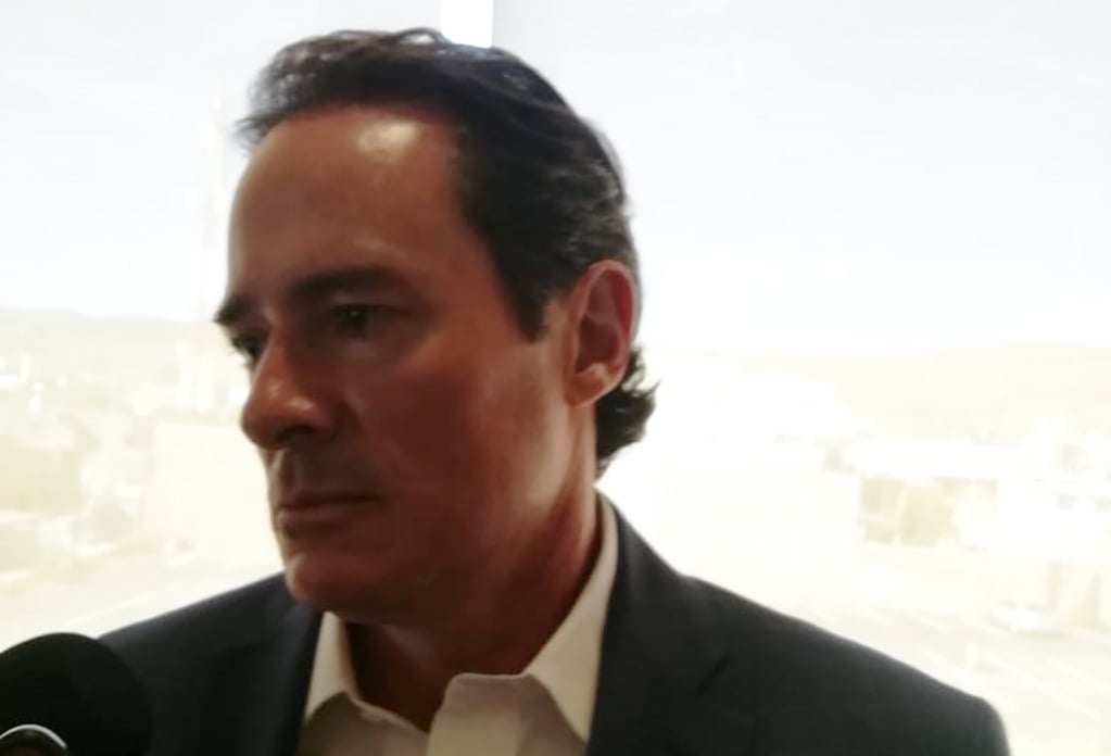 Tras desaparición de delegación de STPS, empresas de transporte a la deriva