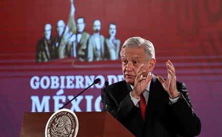 Se compromete AMLO a que con Guardia Nacional disminuyan homicidios