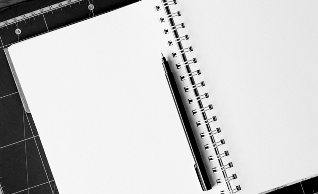 Foto: Pixabay | El Universal