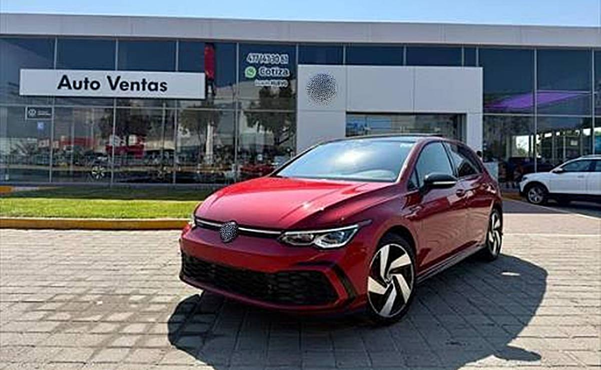 Cae la venta de autos en San Luis Potosí; se compran menos vehículos que la media nacional: AMDA