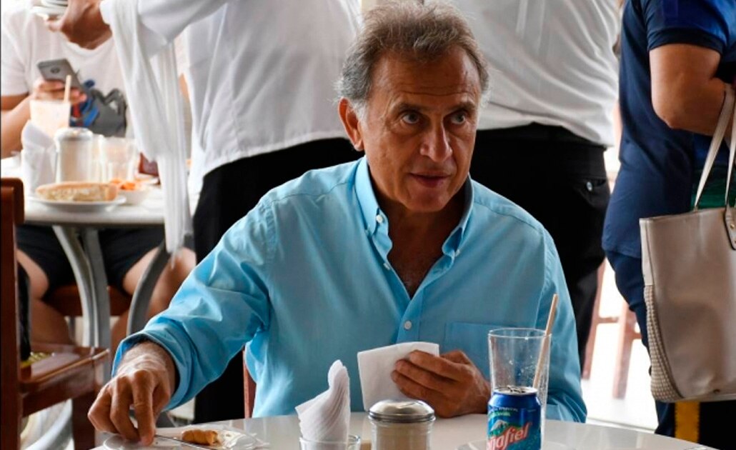 Piden investigar a Yunes por homicidio de alcaldesa de Mixtla de Altamirano