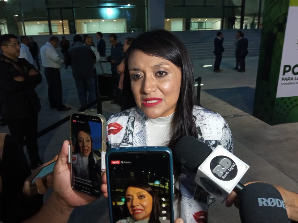 Villa de Pozos sin recursos humanos ni materiales; contratarán a cerca de 100 personas