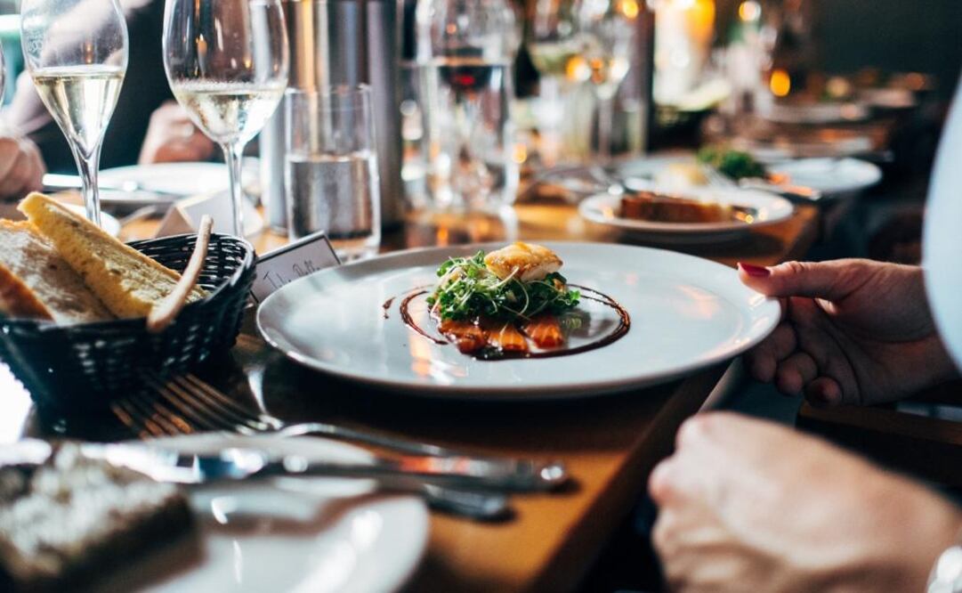 Foto: Pixabay | El Universal