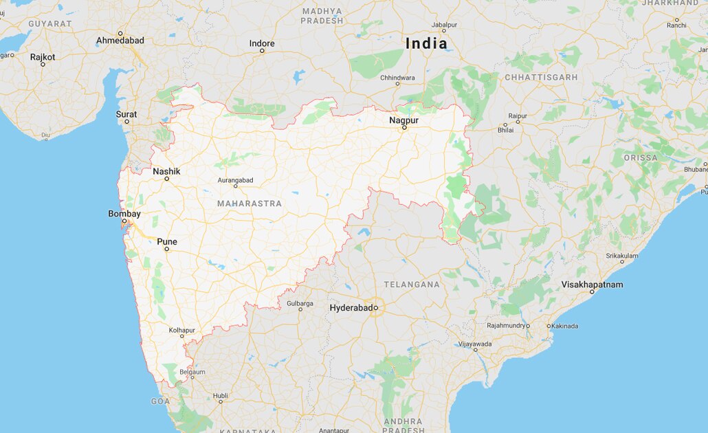 Explosión en planta química en la India deja 12 muertos y 58 heridos
