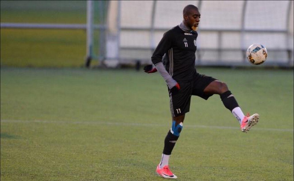 TWITTER. @BMP_Officiel