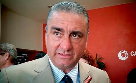 Clúster plástico en SLP quedará consolidado para este año