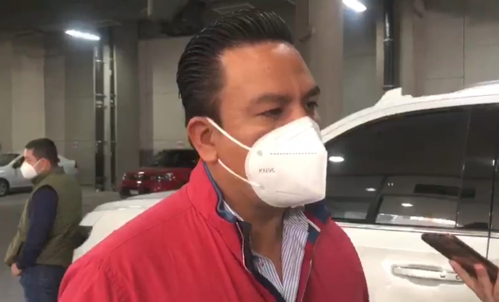 Foto: Samuel Estrada