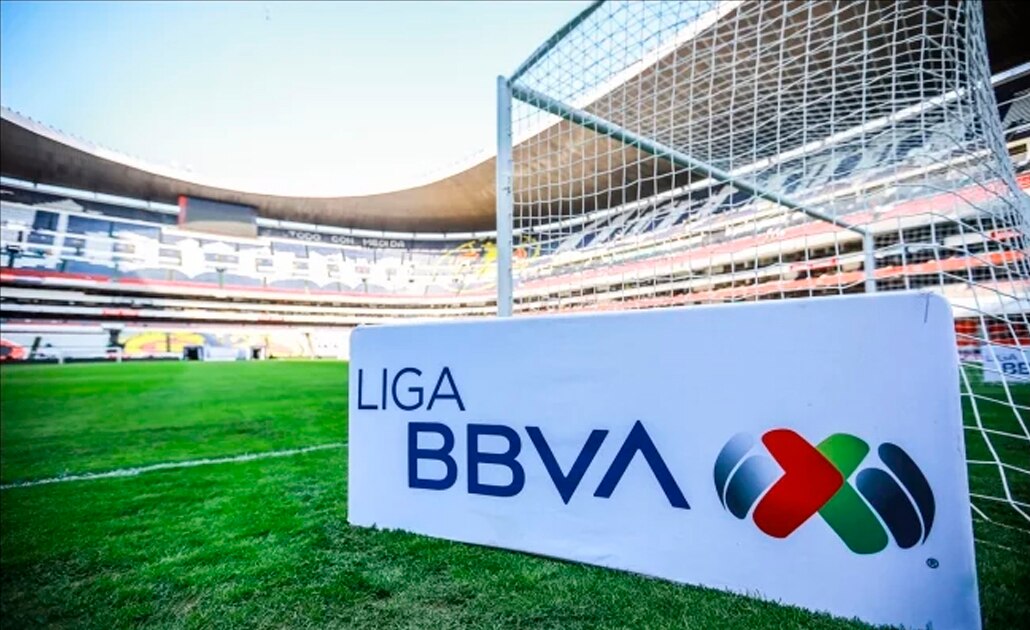 Jornada 2 del Clausura 2020, ¿dónde y cuándo ver?