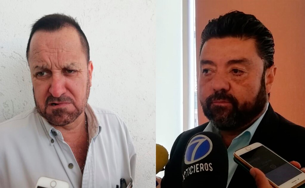 IP a favor de actualización de tarifas de agua en organismos operadores