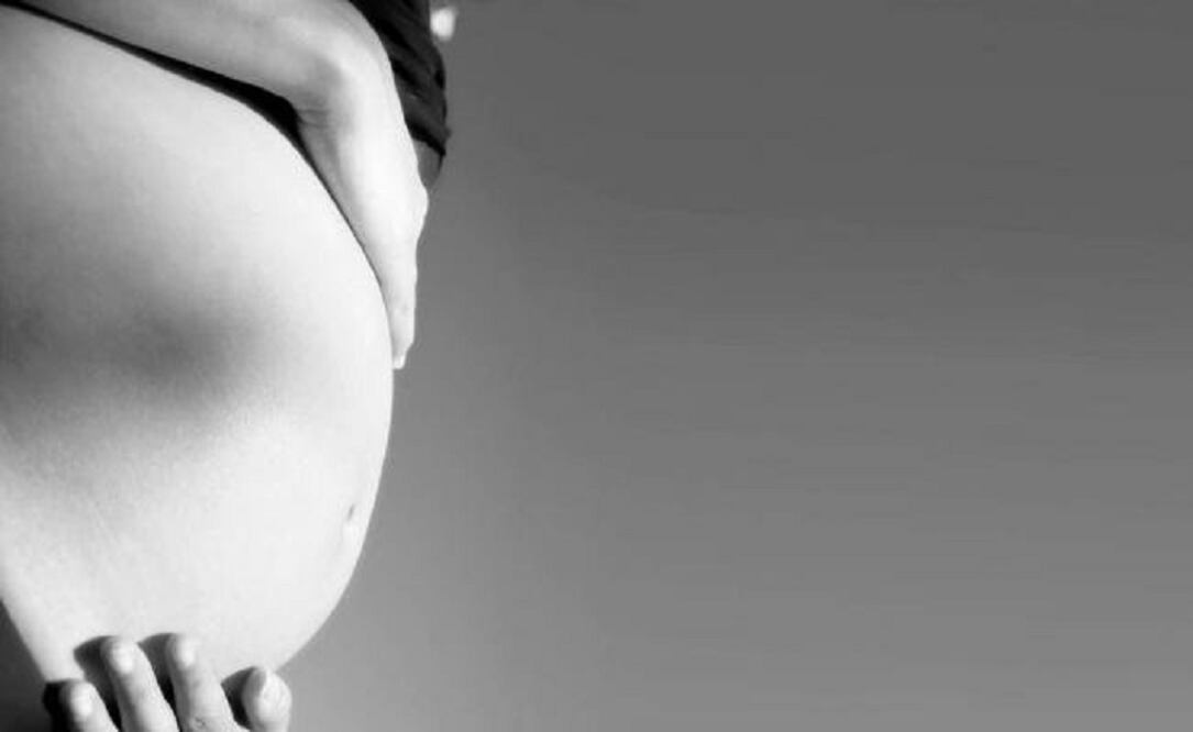 Controversia en Argentina por dos nuevos casos de embarazo infantil