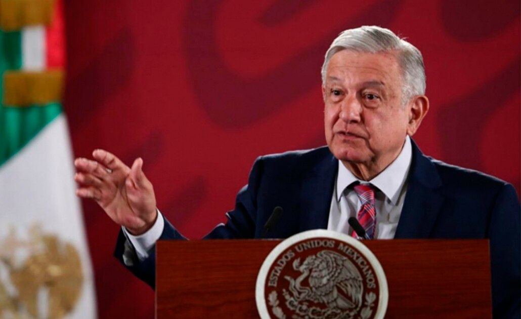 T-MEC traerá confianza para inversionistas, buenos salarios y bienestar: AMLO