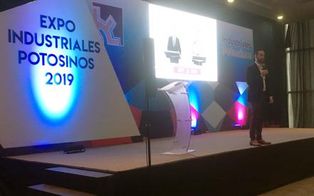 México, una marca devaluada: Álvaro Gordoa 