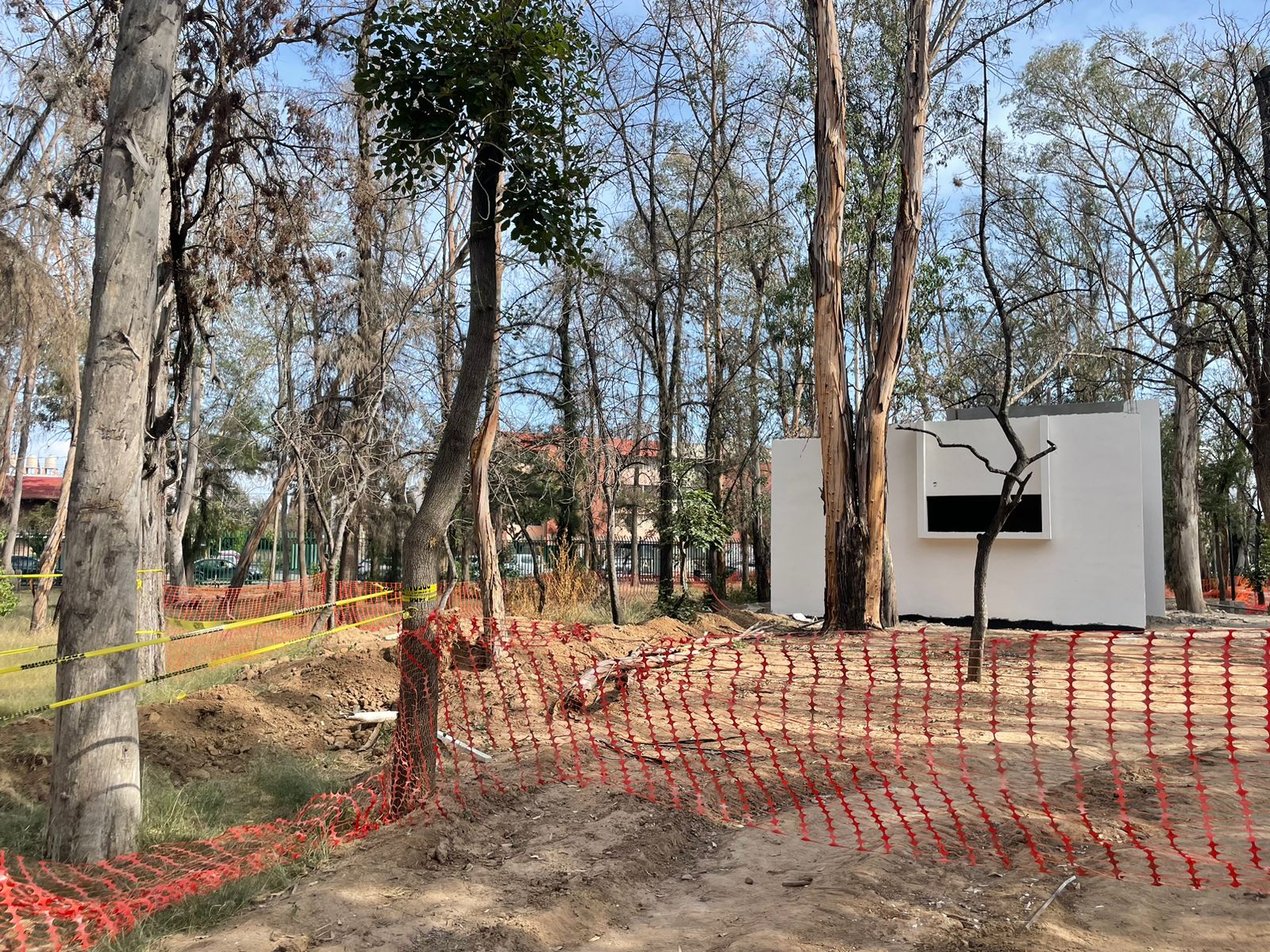 Foto: Humberto Torres