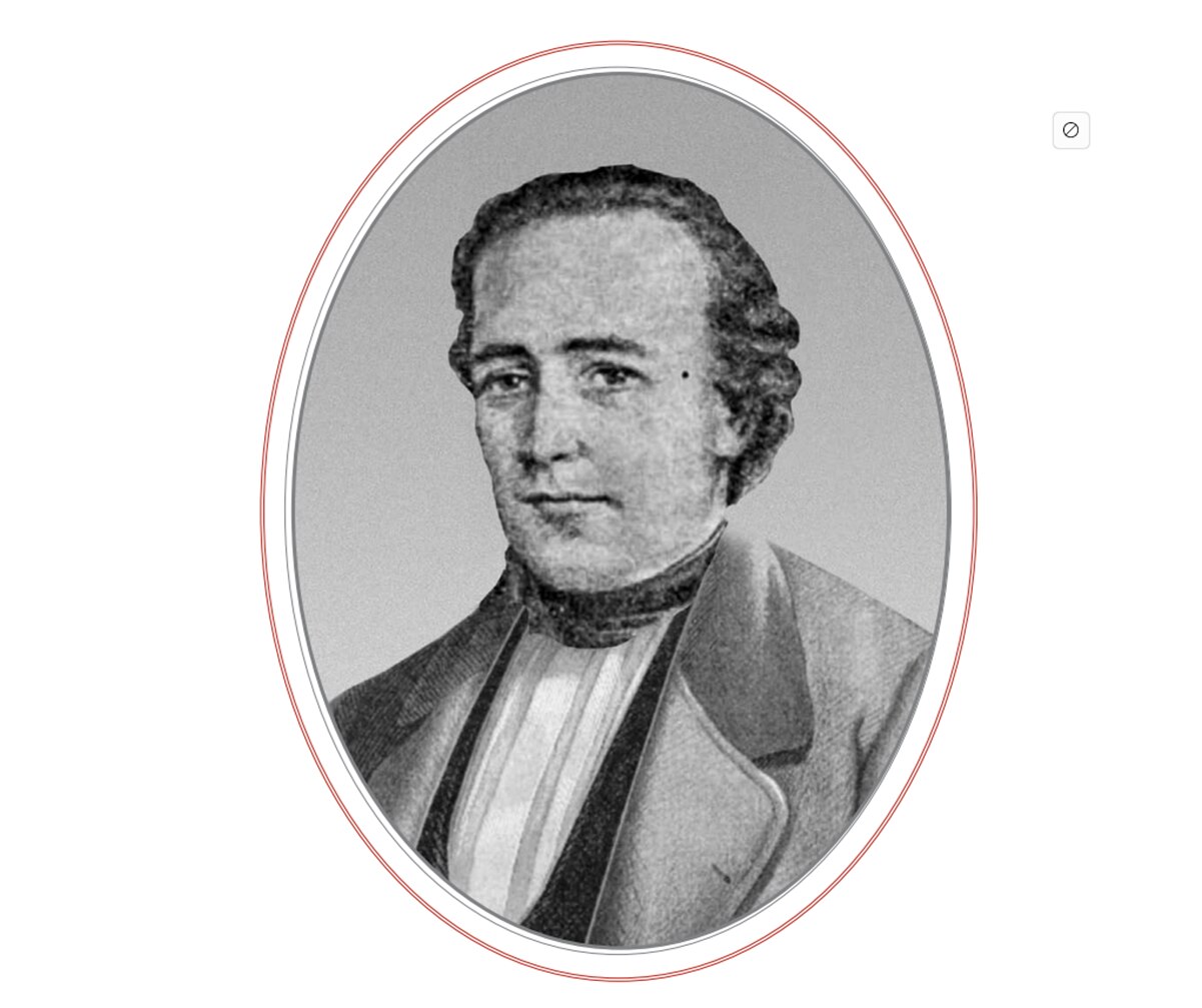 Foto: diputados.gob.mx