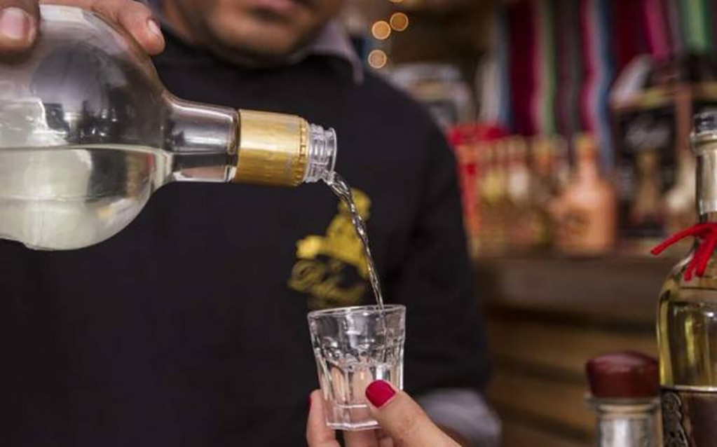 No habrá ampliación de horario para venta de alcohol por fiestas patrias: gobernación