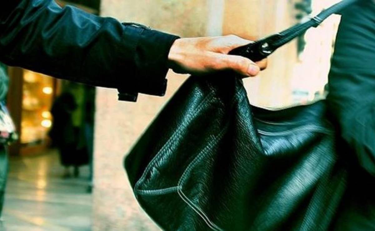 Foto: Archivo EL UNIVERSAL