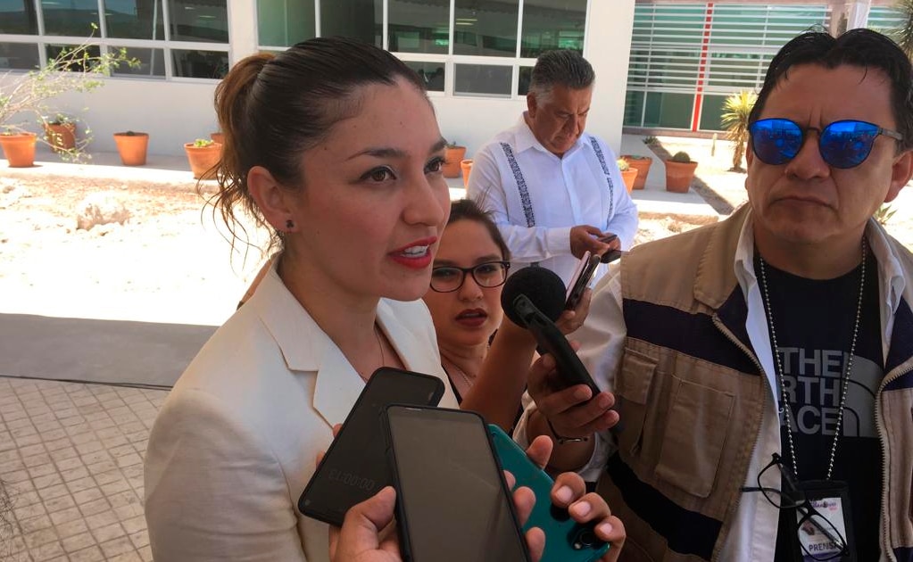 Invies tiene distintos proyectos, no solo Ciudad Satélite, asegura titular