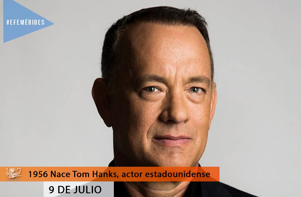 Efemérides 9 de julio