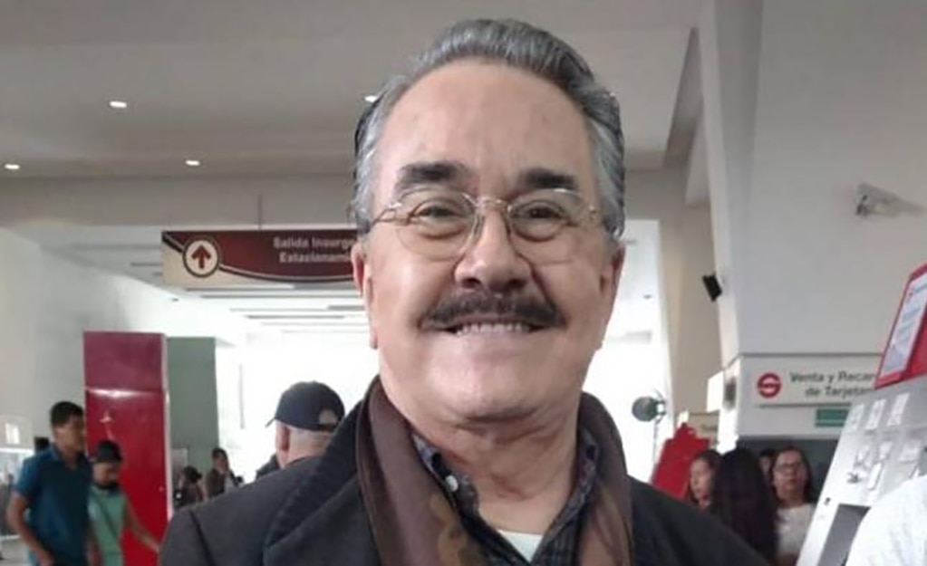 ¿Se va Pati Chapoy de "Ventaneando"? Esto dice Pedro Sola