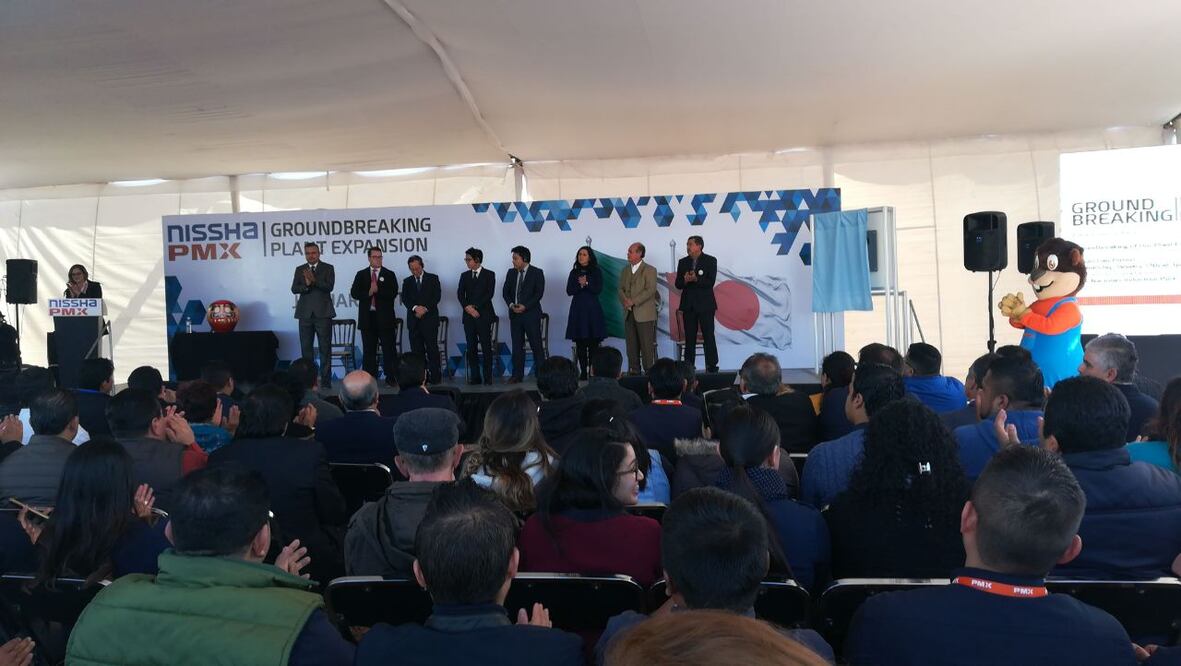 FOTO: Archivo. El Universal San Luis Potosí.