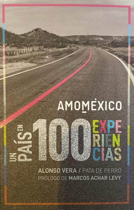 Jardín de Edward James en Xilitla, entre las 10 mejores experiencias turísticas de México 