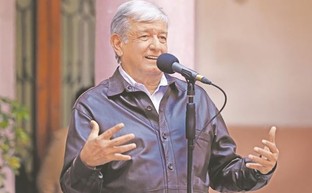 Idea de reclutar jóvenes en seguridad, reto presupuestal: expertos