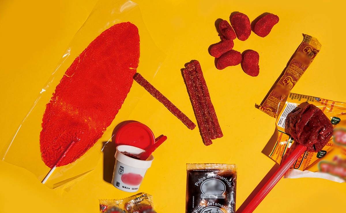 Alertan en SLP por reto viral de “comer picante” hasta llegar al hospital