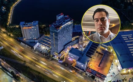 Piden hoteleros de SLP "piso parejo" ante plataformas digitales; exigen reglas claras 