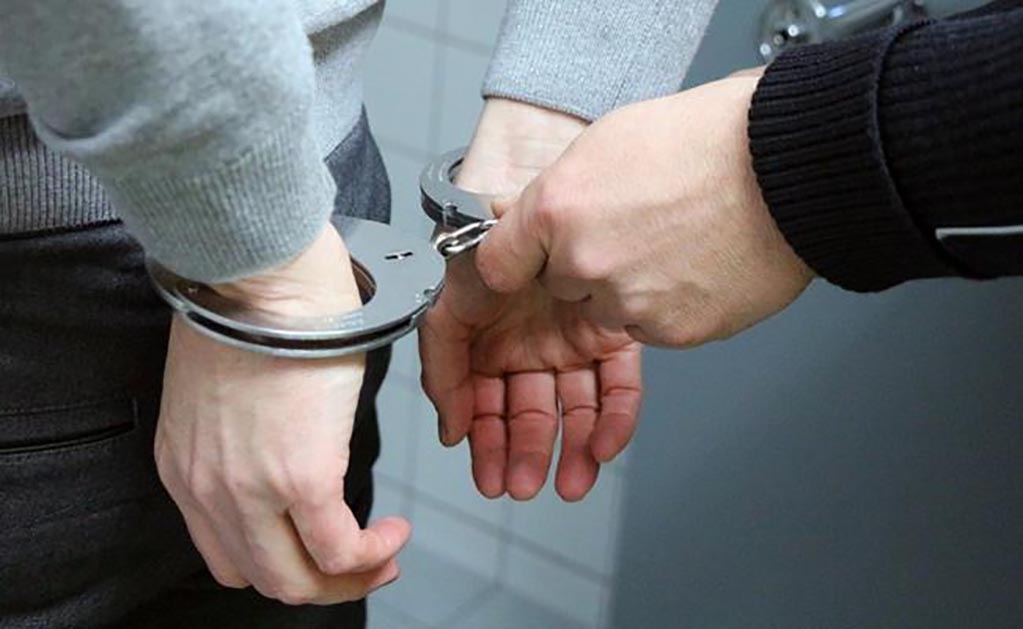 Encarcelan a hombre en Uruguay que violó su hija durante cinco años