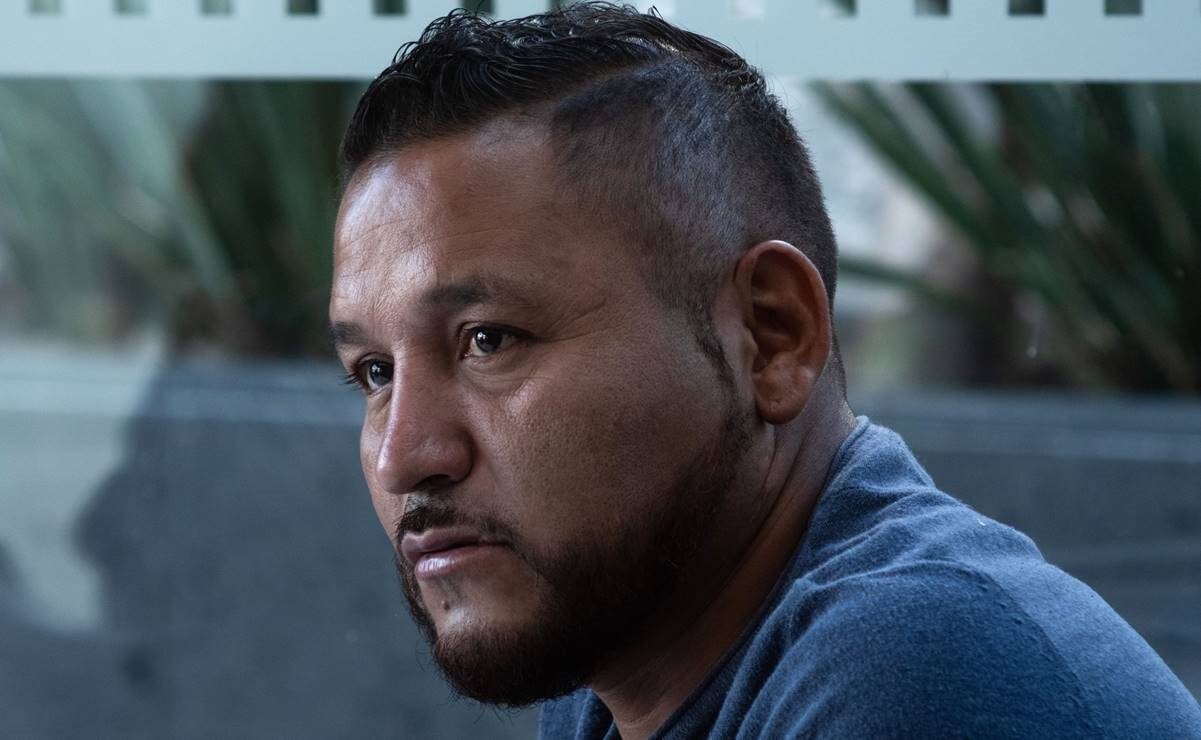 ONU lamenta muerte del exdiputado Pedro Carrizales "El Mijis"