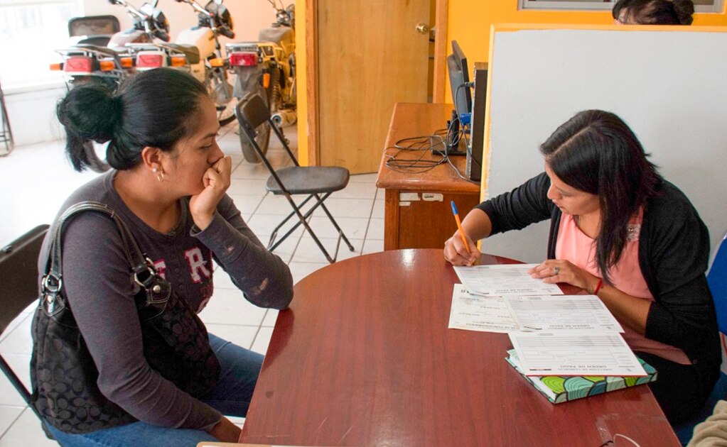 Dará Ayuntamiento de Soledad 100 permisos en vía pública para fiestas patrias