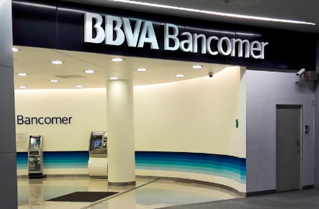 Recorte masivo de personal en BBVA se ha extendido a SLP