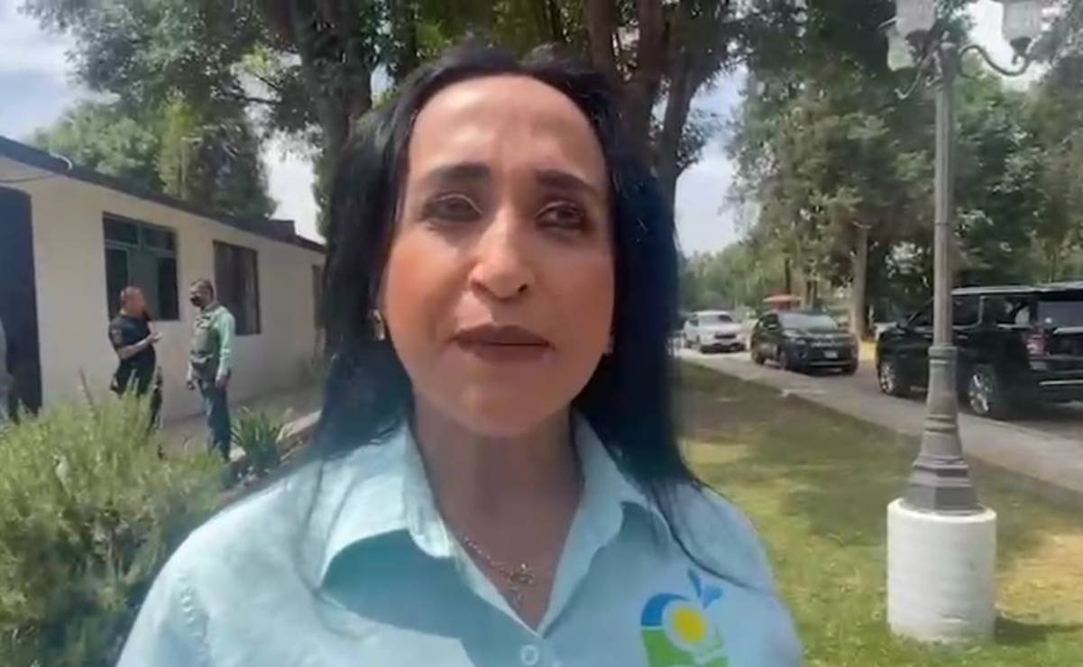 Acusan trabajadores a exdirectores de saqueo financiero en Parque Acuático Gogorrón