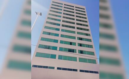 Complejo Holiday Inn Quijote tendrá 139 nuevas habitaciones