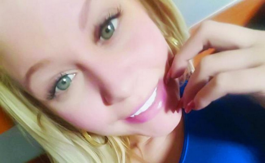 Unión Tepito, cliente de sitios de escorts