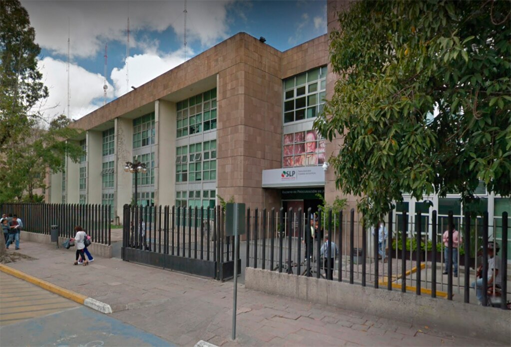 Adolescente violaba a hermana, grababa las agresiones con su celular