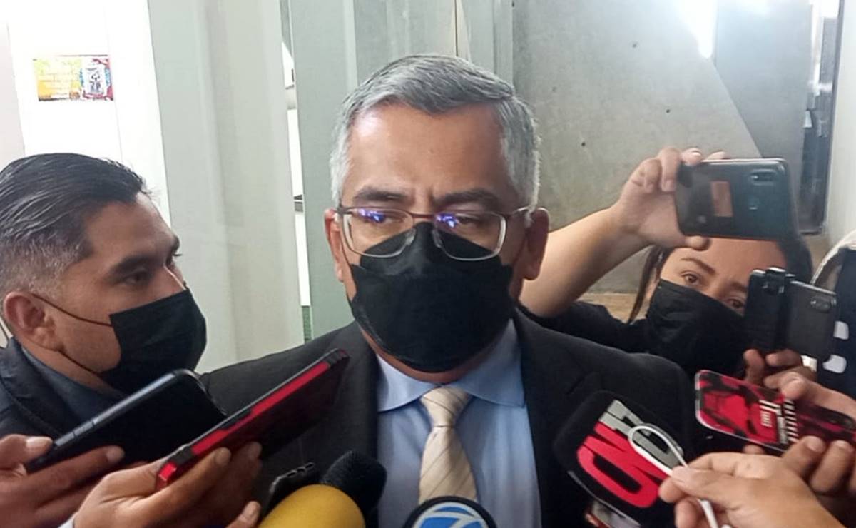 Identifican y capturan a menor de edad como presunto feminicida de dos mujeres en Tamuín