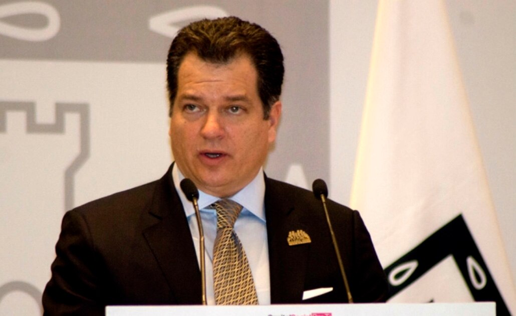 Grupo Alemán compra Radiópolis a Televisa