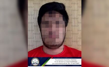 Vinculan a proceso ladrón 