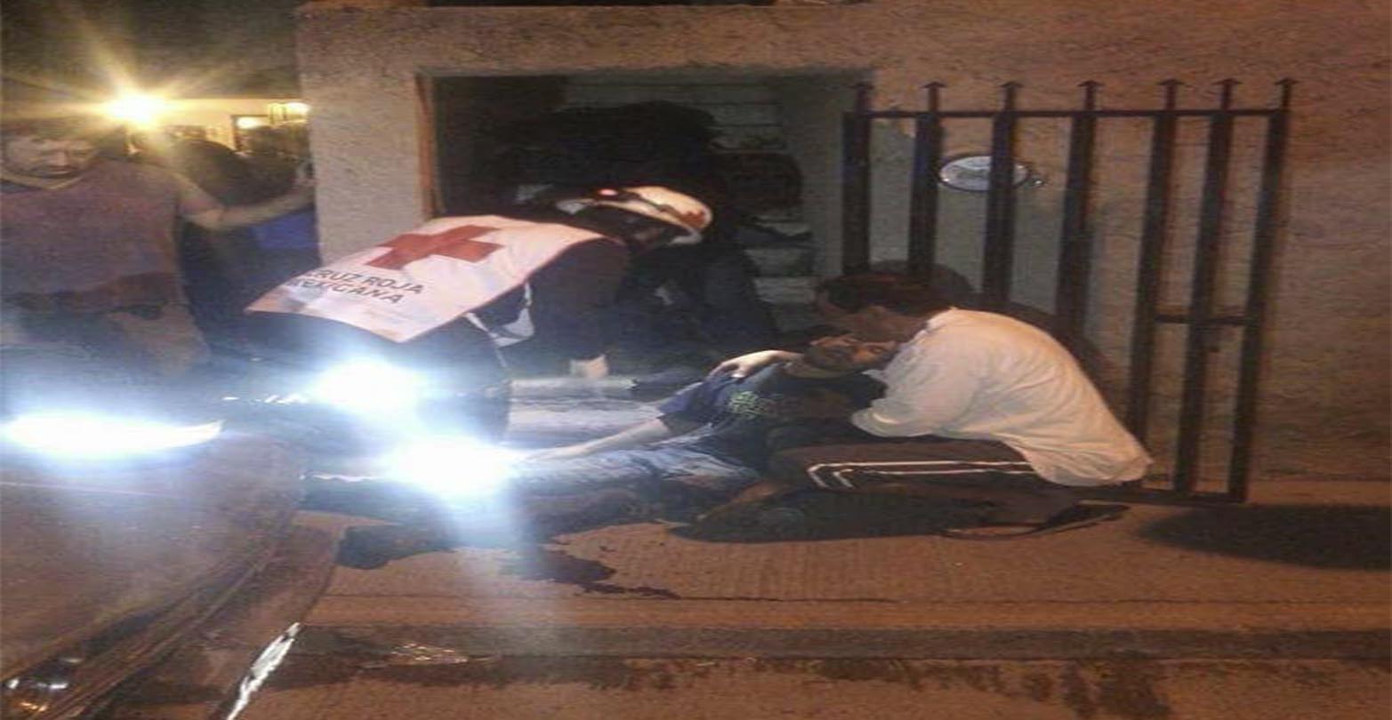 Balean casa en Morales