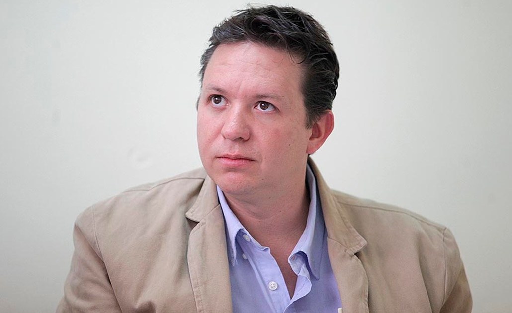 Mariano Niño suma cuatro denuncias penales