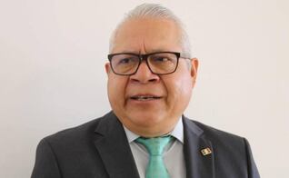 Detienen en Zacatecas a Guardias Civiles de SLP tras hallazgo de 7 cuerpos; SSPC confirma e investiga el caso