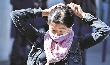 Coronavirus: Aumentan a 16 los casos confirmados en SLP