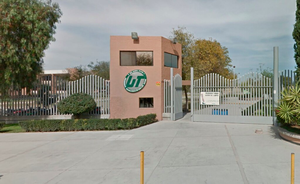 Denuncian despido masivo de maestros en la UT