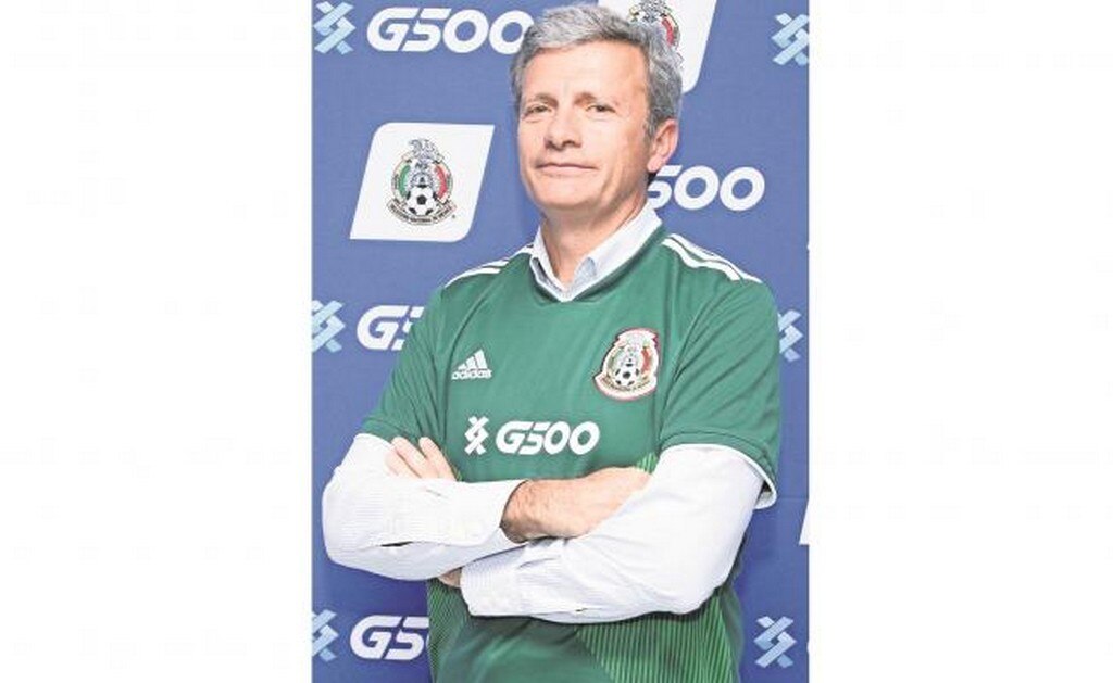 Marcas apoyan a México, siempre