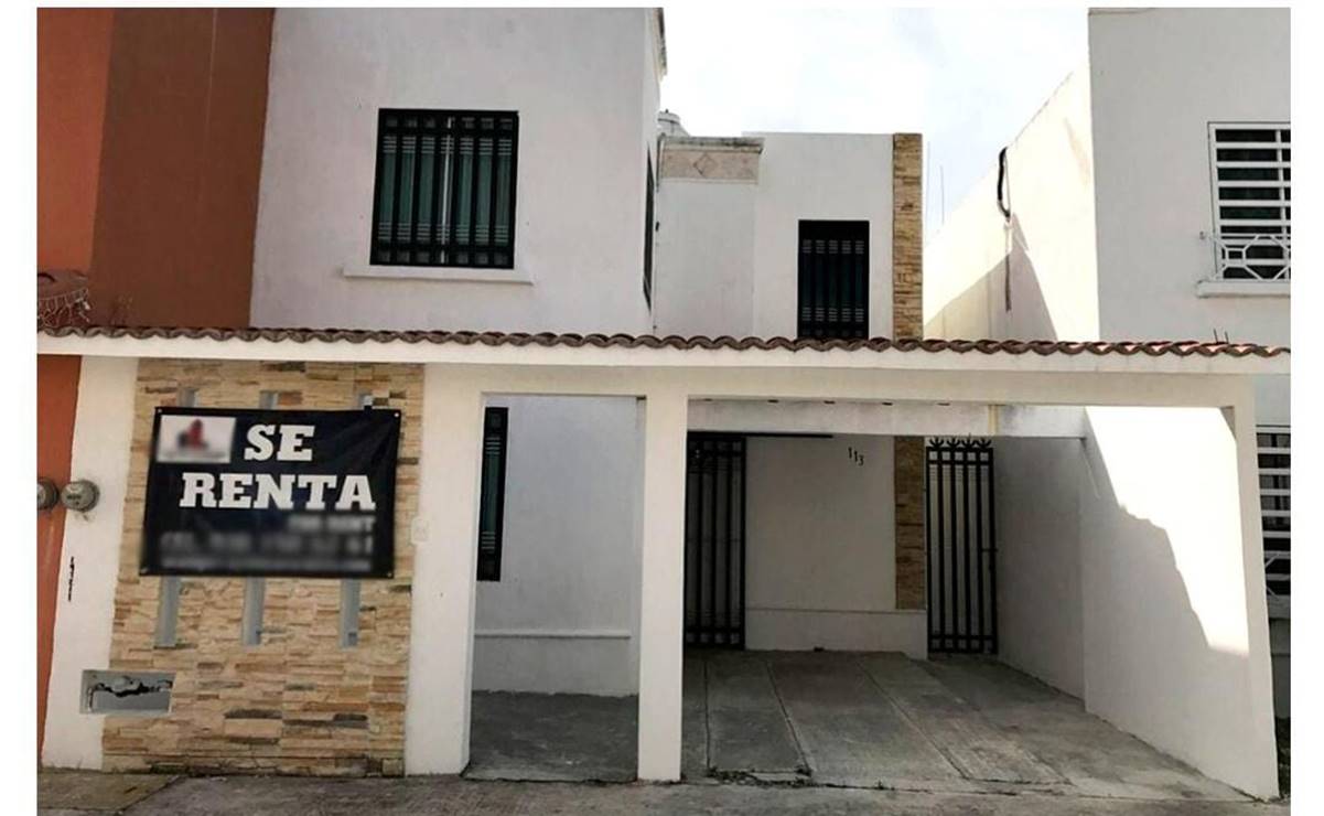 Impuesto por enajenación de bienes impacataría a quien deseé comprar casa: Asociación Inmobiliaria en SLP