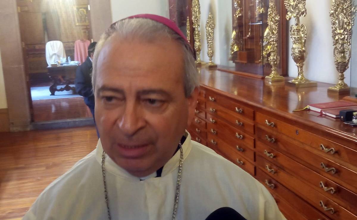 Foto: Samuel Estrada