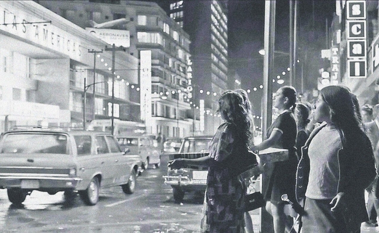 Este año, la plataforma competía por 15 categorías en los premios Oscar, 10 pertenecían a la película de Cuarón sobre el México de los años 70; se llevó tres. NETFLIX